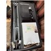 Image 1 : Aeroqual Dust Sentry Monitoring System  w/ Accessories in Hard Case