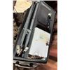 Image 2 : Aeroqual Dust Sentry Monitoring System  w/ Accessories in Hard Case