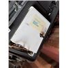 Image 3 : Aeroqual Dust Sentry Monitoring System  w/ Accessories in Hard Case