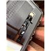 Image 4 : Aeroqual Dust Sentry Monitoring System  w/ Accessories in Hard Case