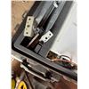 Image 5 : Aeroqual Dust Sentry Monitoring System  w/ Accessories in Hard Case