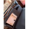 Image 3 : Specto Aeroqual Air Quality Monitoring System in Hard Case