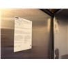 Image 10 : ABB Heavy Duty Safety Switch in Metal Enclosure Box P/U Mon 2/23