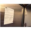 Image 11 : ABB Heavy Duty Safety Switch in Metal Enclosure Box P/U Mon 2/23