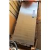 Image 1 : ABB Heavy Duty Safety Switch in Metal Enclosure Box P/U Mon 2/23