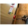 Image 2 : ABB Heavy Duty Safety Switch in Metal Enclosure Box P/U Mon 2/23