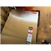 Image 3 : ABB Heavy Duty Safety Switch in Metal Enclosure Box P/U Mon 2/23