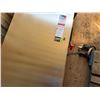 Image 4 : ABB Heavy Duty Safety Switch in Metal Enclosure Box P/U Mon 2/23