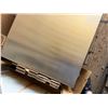 Image 5 : ABB Heavy Duty Safety Switch in Metal Enclosure Box P/U Mon 2/23