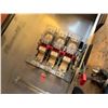 Image 6 : ABB Heavy Duty Safety Switch in Metal Enclosure Box P/U Mon 2/23