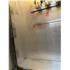Image 8 : ABB Heavy Duty Safety Switch in Metal Enclosure Box P/U Mon 2/23