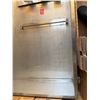 Image 9 : ABB Heavy Duty Safety Switch in Metal Enclosure Box P/U Mon 2/23