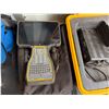 Image 2 : Trimble TSC7 Data Controller w/ Mean Well PA-120N-13CP Charger in Hard Case P/U Mon 2/23