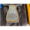 Image 3 : Trimble TSC7 Data Controller w/ Mean Well PA-120N-13CP Charger in Hard Case P/U Mon 2/23