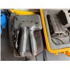 Image 4 : Trimble TSC7 Data Controller w/ Mean Well PA-120N-13CP Charger in Hard Case P/U Mon 2/23