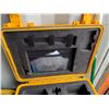 Image 7 : Trimble TSC7 Data Controller w/ Mean Well PA-120N-13CP Charger in Hard Case P/U Mon 2/23