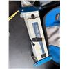 Image 2 : Solmetric PVA-1500T-30 PV Analyzer I-V Curve Tracer Kit w/ SolSensor 300 PV Sensor P/U Mon 2/23