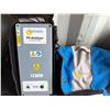 Image 3 : Solmetric PVA-1500T-30 PV Analyzer I-V Curve Tracer Kit w/ SolSensor 300 PV Sensor P/U Mon 2/23
