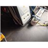 Image 5 : Solmetric PVA-1500T-30 PV Analyzer I-V Curve Tracer Kit w/ SolSensor 300 PV Sensor P/U Mon 2/23