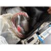 Image 6 : Solmetric PVA-1500T-30 PV Analyzer I-V Curve Tracer Kit w/ SolSensor 300 PV Sensor P/U Mon 2/23