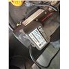 Image 2 : CPS Products VPC4SU Pro-Set 1-Stage Vacuum Pump w/ VG200 Vacrometer P/U Mon 2/23