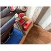 Image 9 : Contents of Pallet: Multiple Milwaukee Power Tools, Craftsman Circular Saw, Chargers P/U Mon 2/23