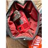 Image 10 : Contents of Pallet: Multiple Milwaukee Power Tools, Ratchets, Chargers, (Untested) P/U Mon 2/23