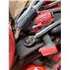 Image 11 : Contents of Pallet: Multiple Milwaukee Power Tools, Ratchets, Chargers, (Untested) P/U Mon 2/23