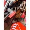 Image 7 : Contents of Pallet: Multiple Milwaukee Power Tools, Ratchets, Chargers, (Untested) P/U Mon 2/23