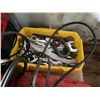 Image 11 : Contents of Pallet: Multiple Milwaukee Power Tools, Large Wrenches, Ratchets, Tool Box P/U Tues 2/24