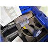Image 4 : Qty 6 Gesipa AccuBird Pro Rivet Guns in Hard Cases  (Untested - As Is) P/U Mon 2/23