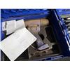 Image 8 : Qty 6 Gesipa AccuBird Pro Rivet Guns in Hard Cases  (Untested - As Is) P/U Mon 2/23