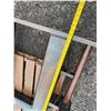 Image 5 : Pallet Fork Attachment for Machine 62"L