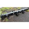 Image 1 : Star Industries 1160 Series Adjustable Spreader Bar