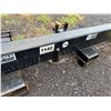 Image 2 : Star Industries 1160 Series Adjustable Spreader Bar