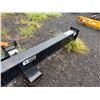 Image 3 : Star Industries 1160 Series Adjustable Spreader Bar