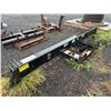 Image 5 : Star Industries 1160 Series Adjustable Spreader Bar
