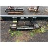 Image 6 : Star Industries 1160 Series Adjustable Spreader Bar