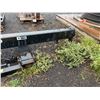 Image 7 : Star Industries 1160 Series Adjustable Spreader Bar