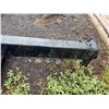 Image 8 : Star Industries 1160 Series Adjustable Spreader Bar