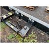 Image 9 : Star Industries 1160 Series Adjustable Spreader Bar