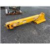 Image 2 : Caldwell Lif-Truk FB80 Forklift Jib Attachment