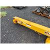 Image 6 : Caldwell Lif-Truk FB80 Forklift Jib Attachment