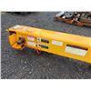 Image 7 : Caldwell Lif-Truk FB80 Forklift Jib Attachment