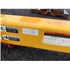 Image 8 : Caldwell Lif-Truk FB80 Forklift Jib Attachment