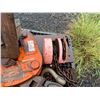 Image 7 : Contents of Pallet: Renfroe JPA Plate Clamp, Chain Hoist, Hooks, Shackles