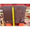 Image 11 : Multiple Industrial Pallet Racking Beams Support Bars, Misc Sizes
