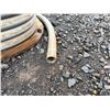Image 3 : Spool Hose, Coil Wire Rope, Tree Grip Dead Ends, etc P/U Tues 2/24