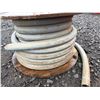 Image 4 : Spool Hose, Coil Wire Rope, Tree Grip Dead Ends, etc P/U Tues 2/24