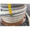 Image 6 : Spool Hose, Coil Wire Rope, Tree Grip Dead Ends, etc P/U Tues 2/24
